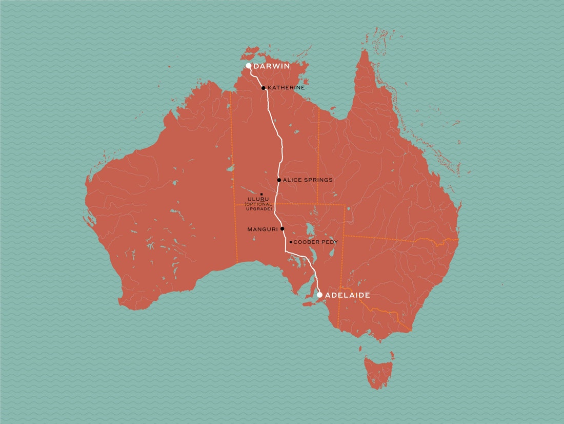 00085JB-Ghan_Expedition.jpg